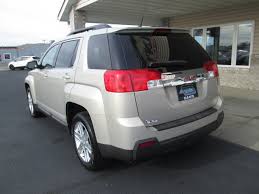 Image result for Gold Mist 2011 Terrain