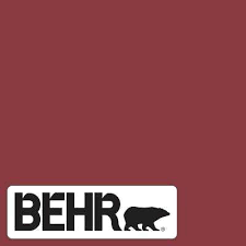 Behr Exterior Paint Color Chart Psmpithaca Org