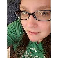 Holly by Jude Deveraux