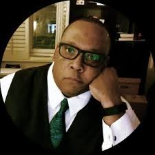 Greg Earls's Instagram, Twitter & Facebook