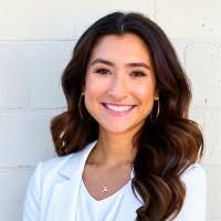 2200+ "Lucht" profiles