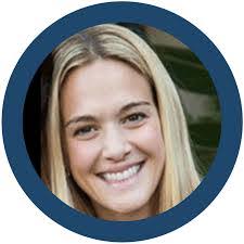 Diane Shear's Instagram, Twitter & Facebook