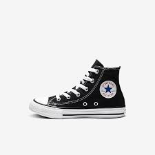 Maybe you would like to learn more about one of these? High Tops Nike Com
