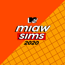 The 7th annual mtv millennial awards took place on june 23, 2019 at the palacio de los deportes in mexico city.it was broadcast live by mtv latin america.the awards celebrated the best of latin music and the digital world of the millennial generation.the list of nominees were revealed on may 6, 2019. Mtv Miaw Sims Home Facebook