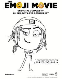 Jpg use the download button to see the full image of emoji coloring book free, and download it for a computer. The Ultimate Emoji Giveaway Free Emoji Coloring Sheets Printables