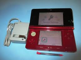 Nintendo 3ds Systems You Pick Choose Your Color Free Ship Nintendo Nintendo 3ds Color Free