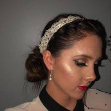 Katelyn Burke (kburkee)