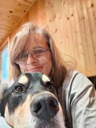 Billie Briggs Obituary (2022)