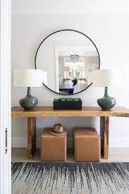 Check spelling or type a new query. Gray And Black Runner In Front Of Gray And Black Rug Transitional Entrance Foyer