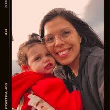 Alyssa Pope's Instagram, Twitter & Facebook