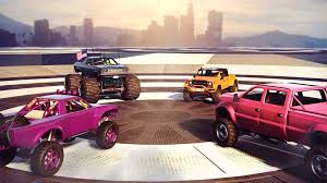 Shinchan stealing everything in dude theft wars dude theft wars new updatedude theft wars multiplayer mode downloaddude theft wars multiplayer update feature. Gta 6 Tease Might Be Hiding In Gta Online Ign Daily Fix Ign