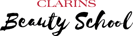 A great deal have opened salons and surpassed even their own dreams. Clarins Beauty School Tutorials Und Expertenmeinung Clarins