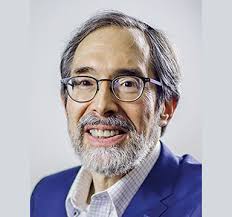 It only takes a moment