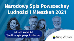Zgodnie z ustawą o statystyce publicznej udział w spisie jest obowiązkowy. Tczew W Kwietniu Rusza Narodowy Spis Powszechny Ludnosci I Mieszkan 2021 Wiadomosci Aktualnosci