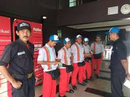 Check spelling or type a new query. Lowongan Kerja Operator Spbu Atmago