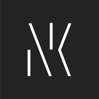 Serwis społecznościowy nk.pl umożliwia kontakt z przyjaciółmi i znajomymi online. Nk Architecture Linkedin