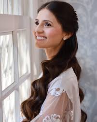 Vanda Cerdeira Decoradora（@vandacerdeira）• Instagram 相片與影片