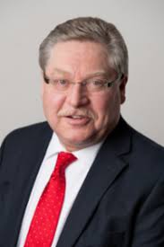 American Advantage Insurance Group