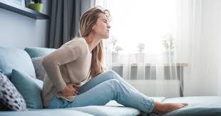 Blinddarmentzundung Erkennen Symptome Selbsttest Op