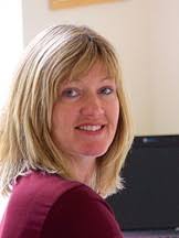 The Crosbie Matthew Funeral Directors Team