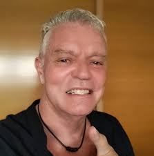 Despite earlier posts, any idea how much the fake chrome lower window/door  trims for both sides cost and are they easy to replace? Mine are all  bubbling!!