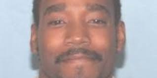 Fugitive wanted in repeated rape of child