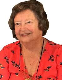 Mary Elaine Shean Obituary (2025)