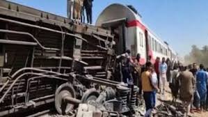 Anda boleh membaca berita otomotif tempatan dan antarabangsa serta mempelajari apa sahaja tentang kereta dengan hanya menggunakan telefon pintar anda. Kereta Api Atas Jambatan Jadi Hotel Boleh Try Nanti