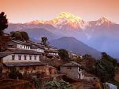 Image result for About Nepal