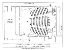We did not find results for: Linwood Dunn Theater Theater Plan Floor Plans Building Plan Drawing