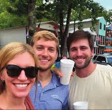 Williams adds local talent to rodeo