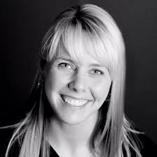 Laura Backus (@laurahbackus)