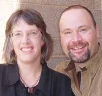 Welcome to the table of the Lord