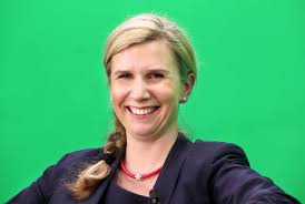 Kateřina valachová je od června 2015 ministryní školství, mládeže a tělovýchovy ve vládě bohuslava sobotky. Fotogalerie Ministryne Skolstvi Katerina Valachova