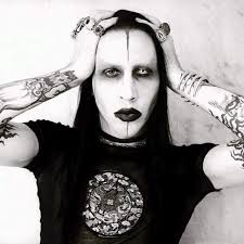 Which Marilyn Manson lineup is the best?