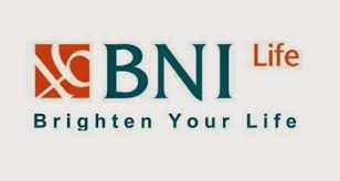 Jika kamu berminat dan memenuhi kualifikasi, kirimkan lamaran kerja dengan mengisi formulir penerimaan karyawan pt indofood melalui halaman. Lowongan Pekerjaan Pt Bni Life Tingkat Sma Smk Besar Besaran Rekrutmen Lowongan Kerja Bulan April 2021