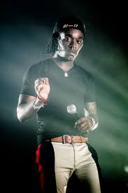 He grew up around the francisville neighbourhood in the region. Lil Uzi Vert Wikipedia