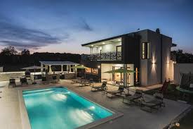 Edis homepage | main looking glass page | order a kvm vps | service status. Villa Edis Stinjan Updated 2021 Prices