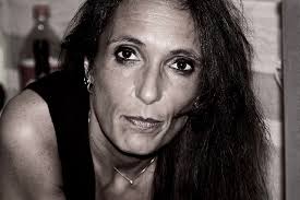 BLACK & WHITE PHOTOGRAPHY (Nikon/Canon/Sony and Phoneography)