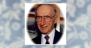 Warren S. Burchfield Obituary 2005