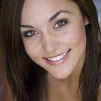 David Shick Email & Phone Number