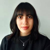 50+ "Martina Avalos" profiles