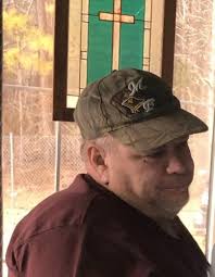 Search Thomas Booth Obituaries and Funeral Services