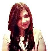 Udayan Saxena Email & Phone Number