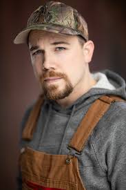 Eat, Play, and Write in Hong Kong (TV Series 2014–2015)