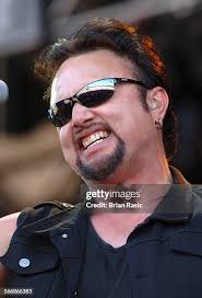 881 Brian Milton Photos & High Res Pictures