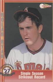 Nolan Ryan Ball 27 Years of Excellence NIP Texas Rangers Fotoball 1996