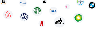 Bitpanda further revealed that with more than 55 digital assets such as cryptocurrencies, precious metals, and fiat available to hold on its platform, the new card pushes the boundaries of crypto and. Bitpanda Verschenkt Aktien Blocktrainer