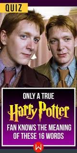 Pin On Harry Potter