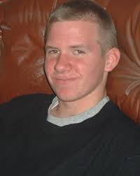 Tribute for David Allan Pistole